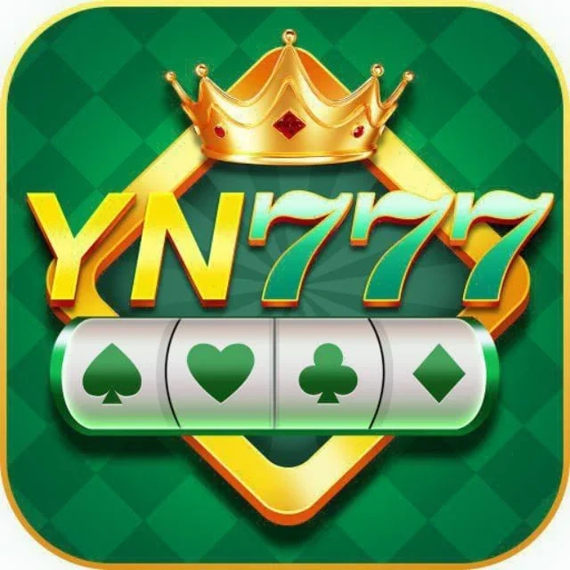 All Yono Games Yn777 APK