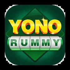 Hello Rummy Yono