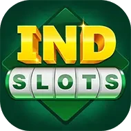Ind Slots All Games