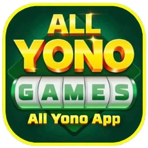 Iphone Yono Games