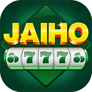 Jaiho 777 Yono Game