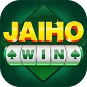 Jaiho Win APK Yono – Get the App for 20+ Game Choices!
