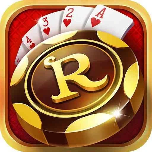 Rummy Crash