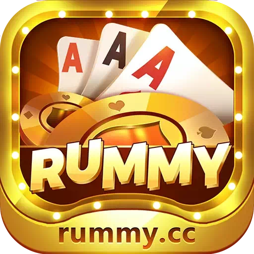 Rummy Jungle