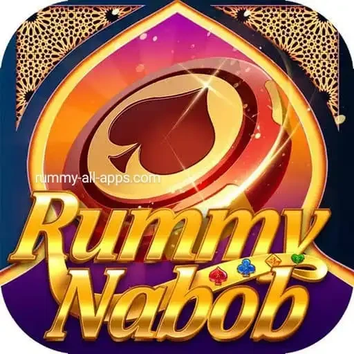 Rummy Nabob 41 Bonus