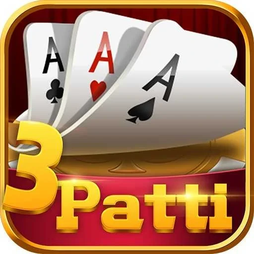 Teen Patti 40 Bonus