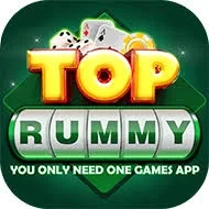 Top Rummy APK Yono Games