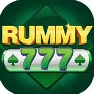 Top Rummy Yono 777