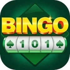 Yono 101 APK