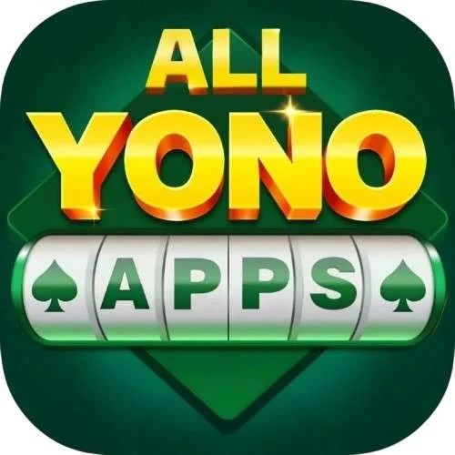 Yono Codes