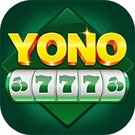 Yono Games 777 Login