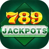 Yono Games 789 Jackpots