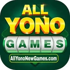 Yono Games Free Download
