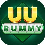 Yono Games Uu Rummy