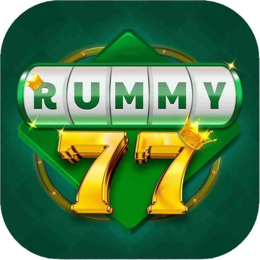 Yono Rummy 777 Game