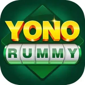 Yono Rummy List 2025