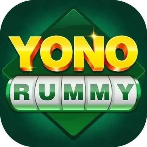 Yono Rummy Login