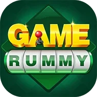 Yono Rummy Yono Game