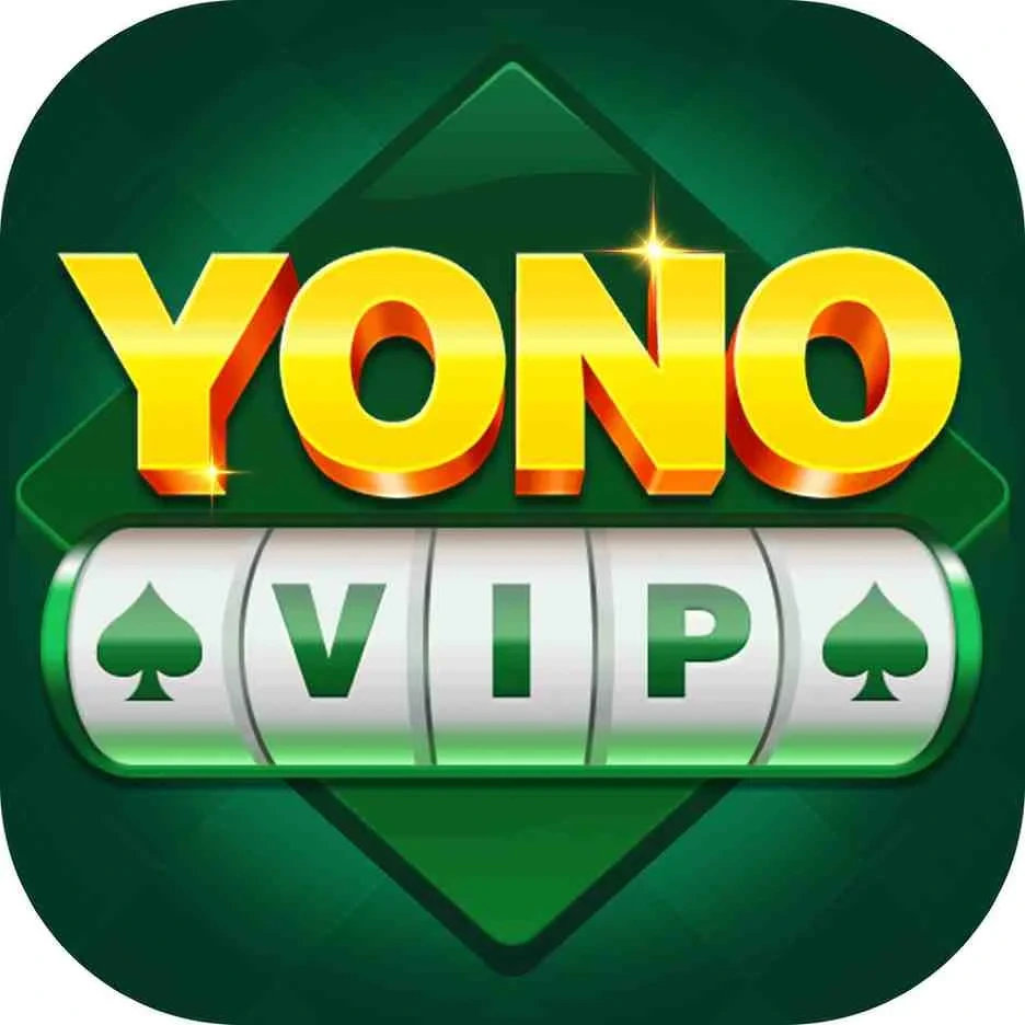 Yono VIP All APK